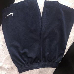 Boys Nike short